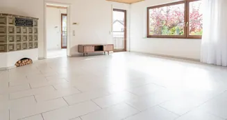 von_poll_real_estate_property_25455023_image_5