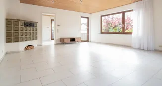 von_poll_real_estate_property_25455023_image_8