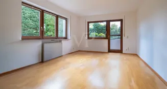 von_poll_real_estate_property_25455023_image_25