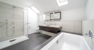 von_poll_real_estate_property_25455023_image_21