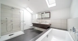 von_poll_real_estate_property_25455023_image_23