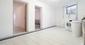 von_poll_real_estate_property_25455023_image_31