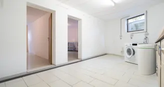 von_poll_real_estate_property_25455023_image_36