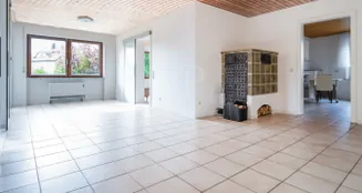 von_poll_real_estate_property_25455023_image_6