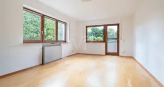 von_poll_real_estate_property_25455023_image_30