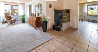 von_poll_real_estate_property_25455023_image_0