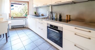 von_poll_real_estate_property_25455023_image_6