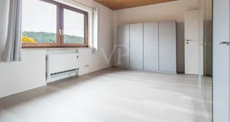 von_poll_real_estate_property_25455023_image_18