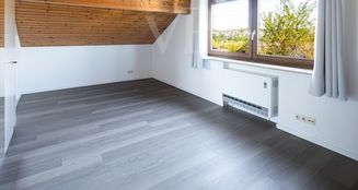 von_poll_real_estate_property_25455023_image_16