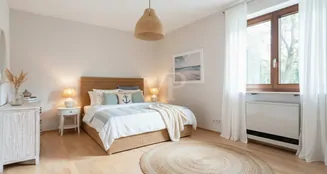 von_poll_real_estate_property_25455023_image_29