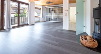 von_poll_real_estate_property_25455023_image_13