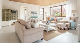 von_poll_real_estate_property_25455023_image_9