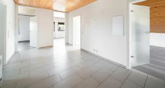 von_poll_real_estate_property_25455023_image_16