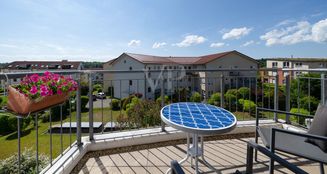 von_poll_real_estate_property_25455022_image_1