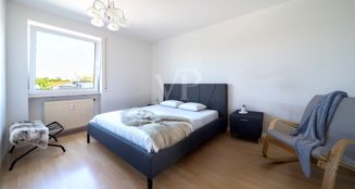 von_poll_real_estate_property_25455022_image_10