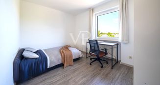 von_poll_real_estate_property_25455022_image_11