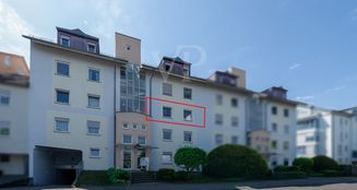 von_poll_real_estate_property_25455022_image_14