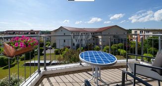 von_poll_real_estate_property_25455022_image_0