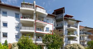 von_poll_real_estate_property_25455022_image_15