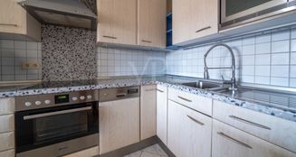 von_poll_real_estate_property_25455022_image_8