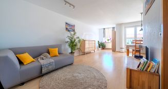 von_poll_real_estate_property_25455022_image_3