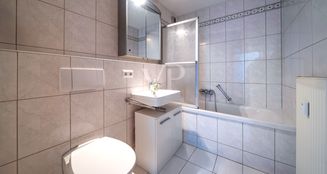 von_poll_real_estate_property_25455022_image_9
