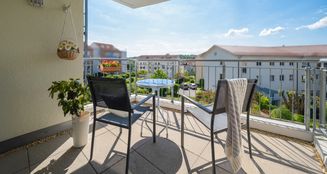 von_poll_real_estate_property_25455022_image_4