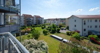 von_poll_real_estate_property_25455022_image_6