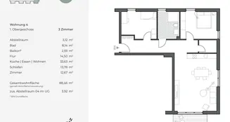 von_poll_real_estate_property_RZ097_image_4