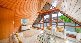 von_poll_real_estate_property_25455037_image_25