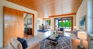 von_poll_real_estate_property_25455037_image_5