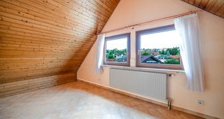 von_poll_real_estate_property_25455037_image_26