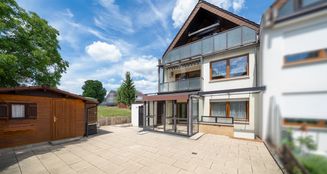 von_poll_real_estate_property_25455037_image_8