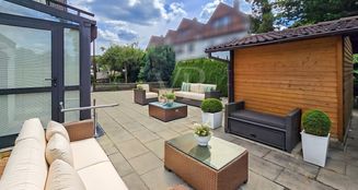 von_poll_real_estate_property_25455037_image_11