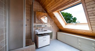 von_poll_real_estate_property_25455037_image_28
