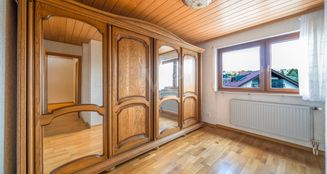 von_poll_real_estate_property_25455037_image_16