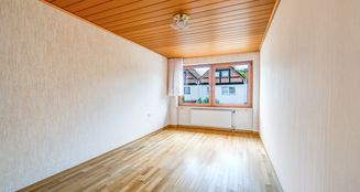 von_poll_real_estate_property_25455037_image_14