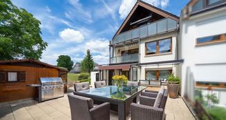 von_poll_real_estate_property_25455037_image_1