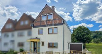 von_poll_real_estate_property_25455037_image_35