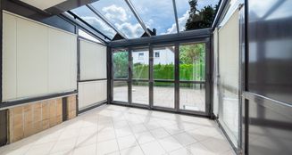 von_poll_real_estate_property_25455037_image_6