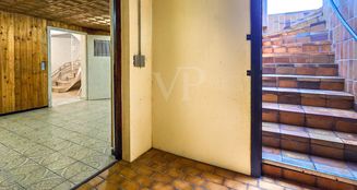 von_poll_real_estate_property_25455037_image_29