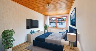 von_poll_real_estate_property_25455037_image_15