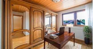 von_poll_real_estate_property_25455037_image_17