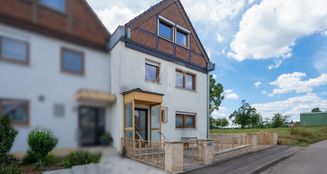 von_poll_real_estate_property_25455037_image_34
