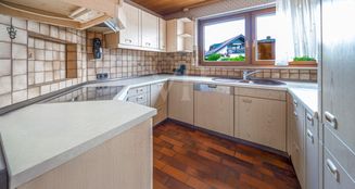 von_poll_real_estate_property_25455037_image_3