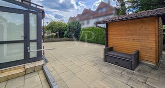 von_poll_real_estate_property_25455037_image_10