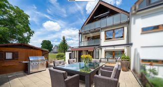 von_poll_real_estate_property_25455037_image_0