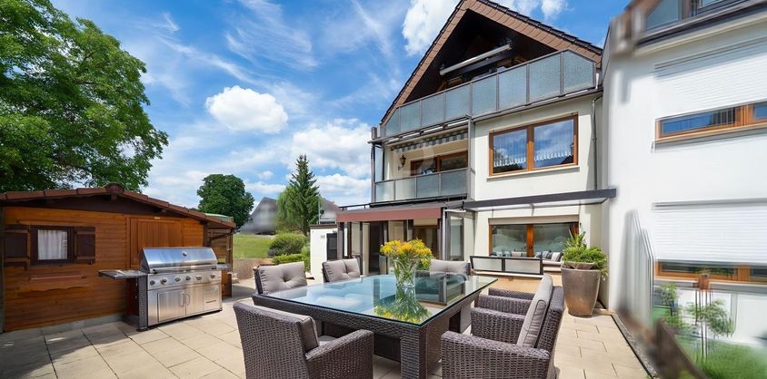 von Poll Immobilien GmbH