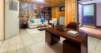 von_poll_real_estate_property_25455037_image_31