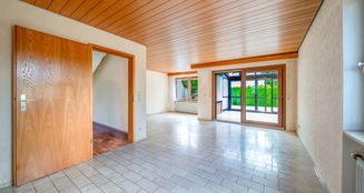 von_poll_real_estate_property_25455037_image_4